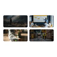 ΦΑΚΟΣ LED NITECORE EDC17, 3 Sources Light