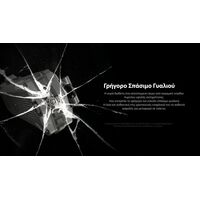 ΦΑΚΟΣ LED NITECORE EDC17, 3 Sources Light