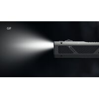 ΦΑΚΟΣ LED NITECORE EDC17, 3 Sources Light