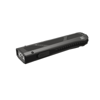 ΦΑΚΟΣ LED NITECORE EDC17, 3 Sources Light