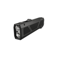 ΦΑΚΟΣ LED NITECORE EDC17, 3 Sources Light