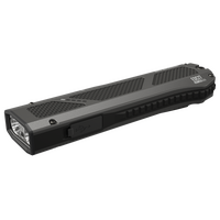 ΦΑΚΟΣ LED NITECORE EDC17, 3 Sources Light