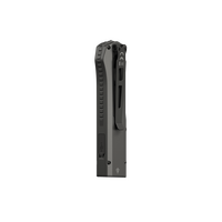 ΦΑΚΟΣ LED NITECORE EDC17, 3 Sources Light