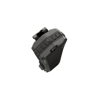 ΦΑΚΟΣ LED NITECORE EDC17, 3 Sources Light