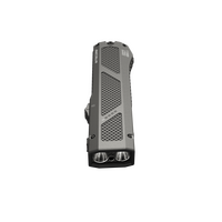 ΦΑΚΟΣ LED NITECORE EDC17, 3 Sources Light