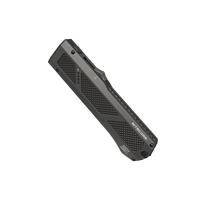 ΦΑΚΟΣ LED NITECORE EDC17, 3 Sources Light