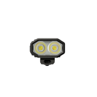 ΦΑΚΟΣ LED NITECORE EDC09, MCT, 1600lumens