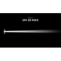 ΦΑΚΟΣ LED NITECORE EDC29 UHi, 6500Lumens