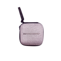 ΘΗΚΗ για τον HC60/65 UHE