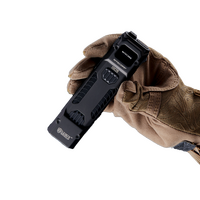 ΦΑΚΟΣ LED NITECORE EDC29 UHi, 6500Lumens