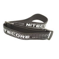 ΙΜΑΝΤΑΣ ΚΕΦΑΛΗΣ ΓΙΑ ΦΑΚΟΥΣ NITECORE ΗΑ13