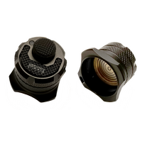 Tail Switch, TM9K Pro