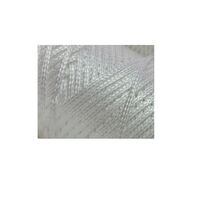 ΣΧΟΙΝΙ DYNEEMA Φ1.5 50Μ ΛΕΥΚΟ