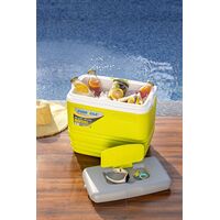 ΨΥΓΕΙΟ PRIMERO 26.4QT/25LTR ΤΙΡΚΟΥΑΖ