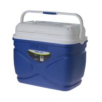 ΨΥΓΕΙΟ PRUDENCE 21.1QT/20LTR ΛΑΪΜ