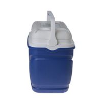 ΨΥΓΕΙΟ PRUDENCE 21.1QT/20LTR ΠΟΡΤΟΚΑΛΙ