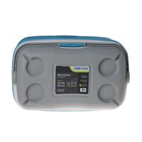 ΨΥΓΕΙΟ PRUDENCE 21.1QT/20LTR ΛΑΪΜ