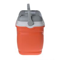 ΨΥΓΕΙΟ PRUDENCE 21.1QT/20LTR ΜΠΛΕ