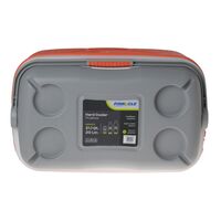 ΨΥΓΕΙΟ PRUDENCE 21.1QT/20LTR ΜΠΛΕ