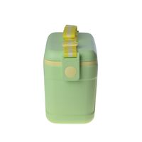 ΨΥΓΕΙΟ PASSION 8.5QT/8LTR ΓΑΛΑΖΙΟ