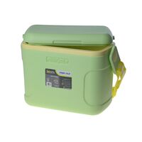 ΨΥΓΕΙΟ PASSION 8.5QT/8LTR MELON YELLOW