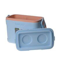 ΨΥΓΕΙΟ PASSION 8.5QT/8LTR ΓΑΛΑΖΙΟ