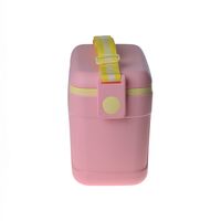 ΨΥΓΕΙΟ PASSION 8.5QT/8LTR MELON YELLOW