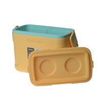 ΨΥΓΕΙΟ PASSION 8.5QT/8LTR ΛΑΪΜ