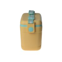 ΨΥΓΕΙΟ PASSION 8.5QT/8LTR ΡΟΖ