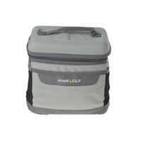 ΤΣΑΝΤΑ ΨΥΓΕΙΟ PRO PACK 5.9QT/5.6LTR ΠΡΑΣΙΝΟ PASTEL