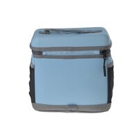 ΤΣΑΝΤΑ ΨΥΓΕΙΟ PRO PACK 5.9QT/5.6LTR ΓΑΛΑΖΙΟ