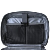 ΤΣΑΝΤΑ ΨΥΓΕΙΟ PRO PACK 5.9QT/5.6LTR ΠΡΑΣΙΝΟ PASTEL