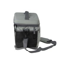 ΤΣΑΝΤΑ ΨΥΓΕΙΟ PRO PACK 14.5QT/13.76LTR ΠΡΑΣΙΝΟ PASTEL