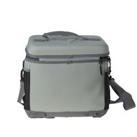 ΤΣΑΝΤΑ ΨΥΓΕΙΟ PRO PACK 14.5QT/13.76LTR ΠΡΑΣΙΝΟ PASTEL