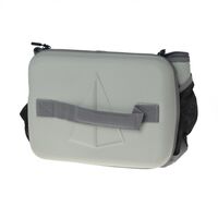 ΤΣΑΝΤΑ ΨΥΓΕΙΟ PRO PACK 14.5QT/13.76LTR ΓΑΛΑΖΙΟ