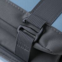 ΤΣΑΝΤΑ ΨΥΓΕΙΟ PRO PACK 14.5QT/13.76LTR ΓΑΛΑΖΙΟ