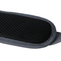 ΤΣΑΝΤΑ ΨΥΓΕΙΟ PRO PACK 14.5QT/13.76LTR ΠΡΑΣΙΝΟ PASTEL