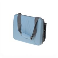 ΤΣΑΝΤΑ ΨΥΓΕΙΟ PRO PACK 33.3QT/31.54LTR ΓΑΛΑΖΙΟ