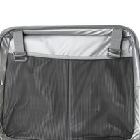 ΤΣΑΝΤΑ ΨΥΓΕΙΟ PRO PACK 14.5QT/13.76LTR ΓΑΛΑΖΙΟ