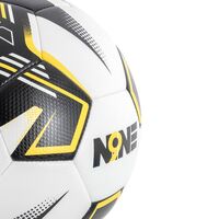 Μπάλα Ποδοσφαίρου Striker No5 41215