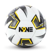 Μπάλα Ποδοσφαίρου Striker No4 41216