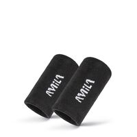 Περικάρπιο Wrist Band Ace Edge - Μαύρο 45701