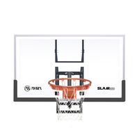 BasketballBoard AMILA Slam G60 49230