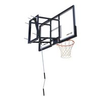 BasketballBoard AMILA Slam G60 49230
