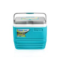 ΨΥΓΕΙΟ PRIMERO 26.4QT/25LTR ΤΙΡΚΟΥΑΖ