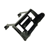 ΒΑΣΗ ΣΤΗΡΙΞΗΣ NITECORE NU25 new, black