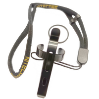 ORINGS and CLIP set for P23i