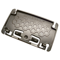 ΒΑΣΗ ΣΤΗΡΙΞΗΣ NITECORE NU20_classic Base