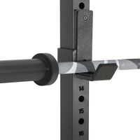 Ορθοστάτες Squat Stand Primo Skald 95205