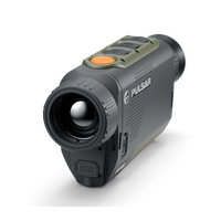 ΘΕΡΜΙΚΗ ΑΠΕΙΚΟΝΙΣΗ PULSAR WildLife, ALARIS XQ30